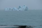 PICTURES/Jokulsarlon Lagoon/t_Berg16.JPG